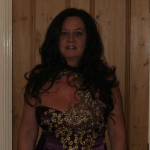 Profile picture of DrHeather