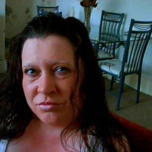 Profile picture of HaughtyKendy