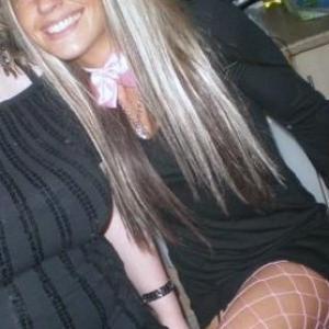 Profile picture of Kyliee