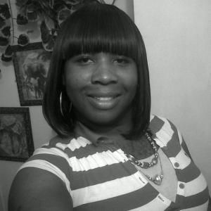 Profile picture of Have_Jassie