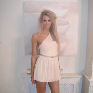Profile picture of Queen-of-thenight