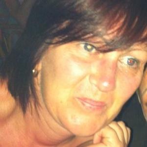 Profile picture of Dirty_Jacqui
