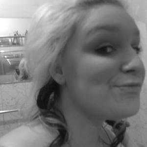 Profile picture of Scenetracker