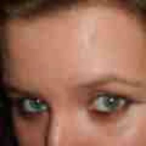 Profile picture of green-eyed-fun-for-you