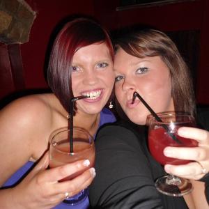 Profile picture of BemyDarling