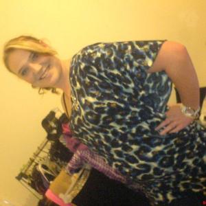 Profile picture of Jucy_Lucy