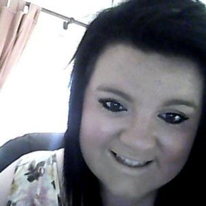 Profile picture of Simplelife