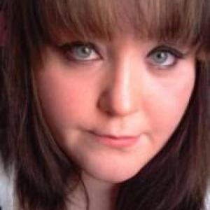 Profile picture of LonelyLizzie
