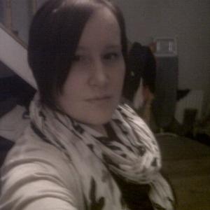 Profile picture of LisaLisa