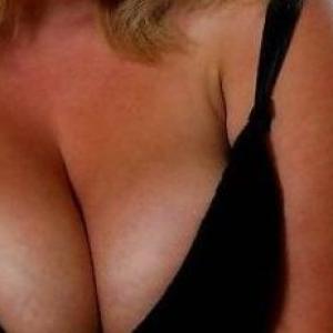 Profile picture of FREEPASS