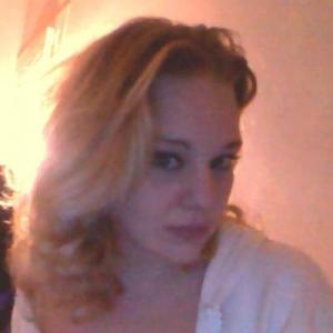 Profile picture of seeking-my-romeo