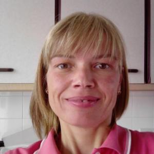 Profile picture of ClaireYourSchedule4Me