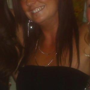 Profile picture of CrazySusan