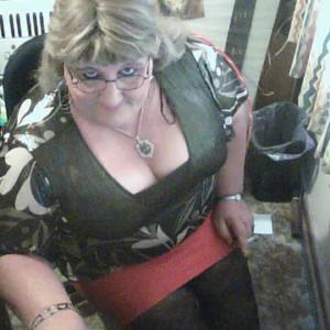 Profile picture of Bustyshe