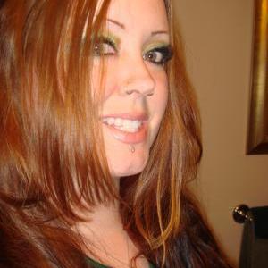 Profile picture of Joycie