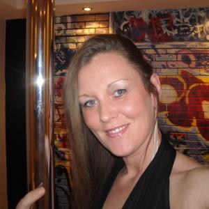 Profile picture of PrettyMia