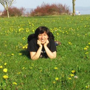 Profile picture of Alwaysmiling
