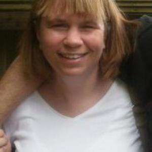 Profile picture of HighOnLife