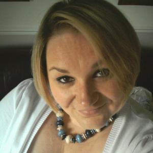 Profile picture of NymphoNora
