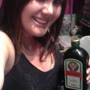 Profile picture of DrinkMeUp