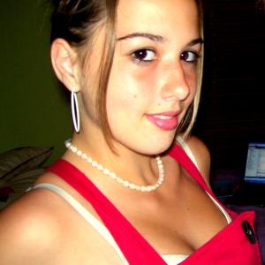 Profile picture of BrainyBabe