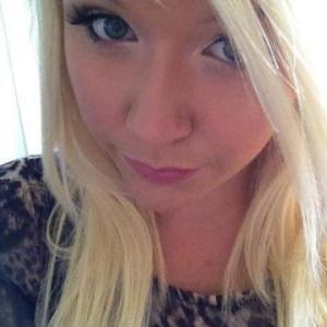 Profile picture of Oceaneyes