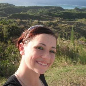 Profile picture of Socodilan