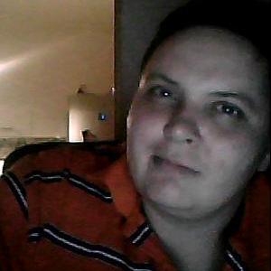 Profile picture of Slaveneeded