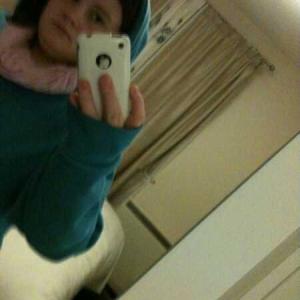 Profile picture of whole-lot-to-fuck
