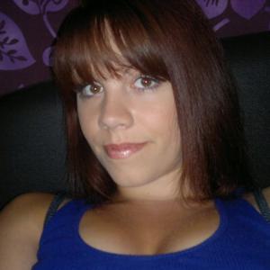Profile picture of EstellaCutey
