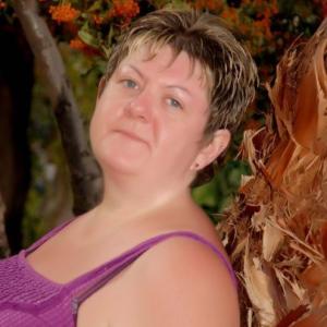 Profile picture of JenSaysSup