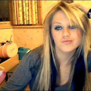 Profile picture of EmilyA