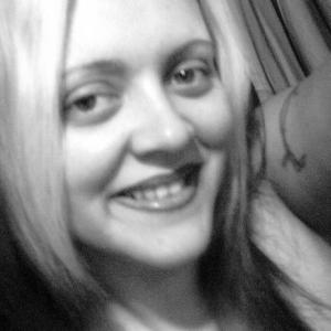 Profile picture of LovelyLee