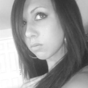 Profile picture of RyleeGirl
