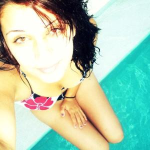 Profile picture of fuck-in-water-please
