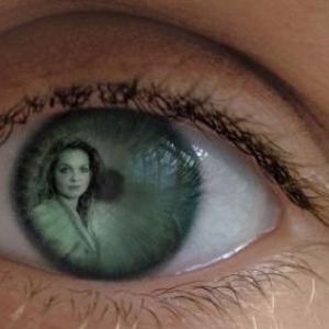 Profile picture of Becky-79