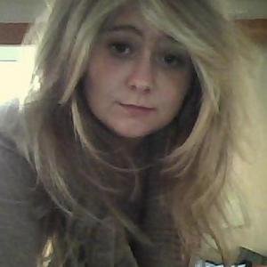 Profile picture of Shanbbz