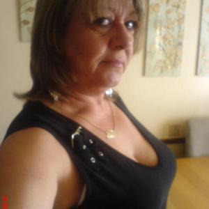 Profile picture of goodhardlicking