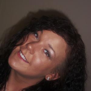 Profile picture of funfreeandready
