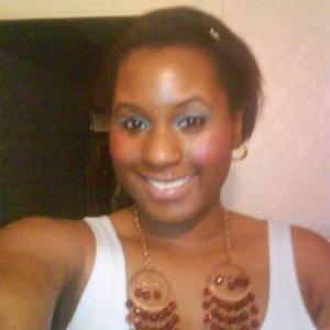Profile picture of grabexoticwithme