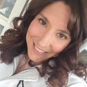 Profile picture of FunAbigail
