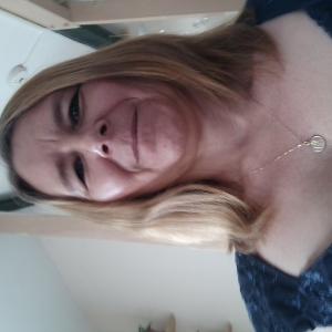 Profile picture of Imalittledevil