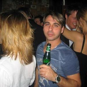 Profile picture of BennyandSandra