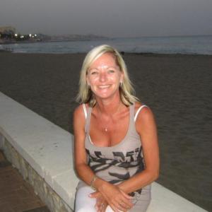 Profile picture of WhoisAlice