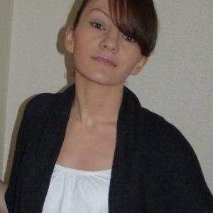 Profile picture of CutieKylie