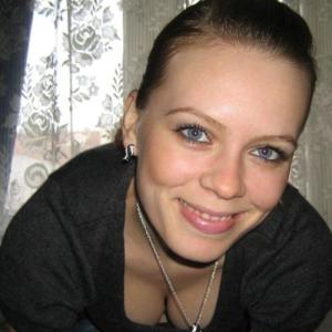 Profile picture of Evelyn