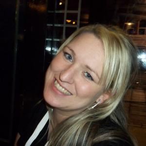 Profile picture of Tahney91
