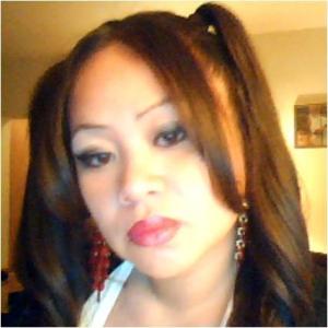 Profile picture of Jeaniejeans