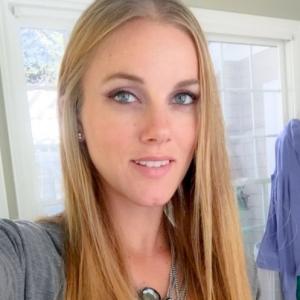 Profile picture of Having-fun
