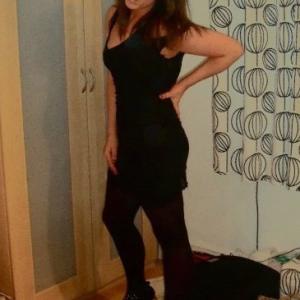 Profile picture of megsforfun
